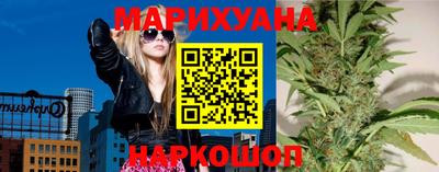 ешки Рязань