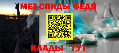 ешки Рязань
